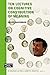 Ten Lectures on Cognitive C...