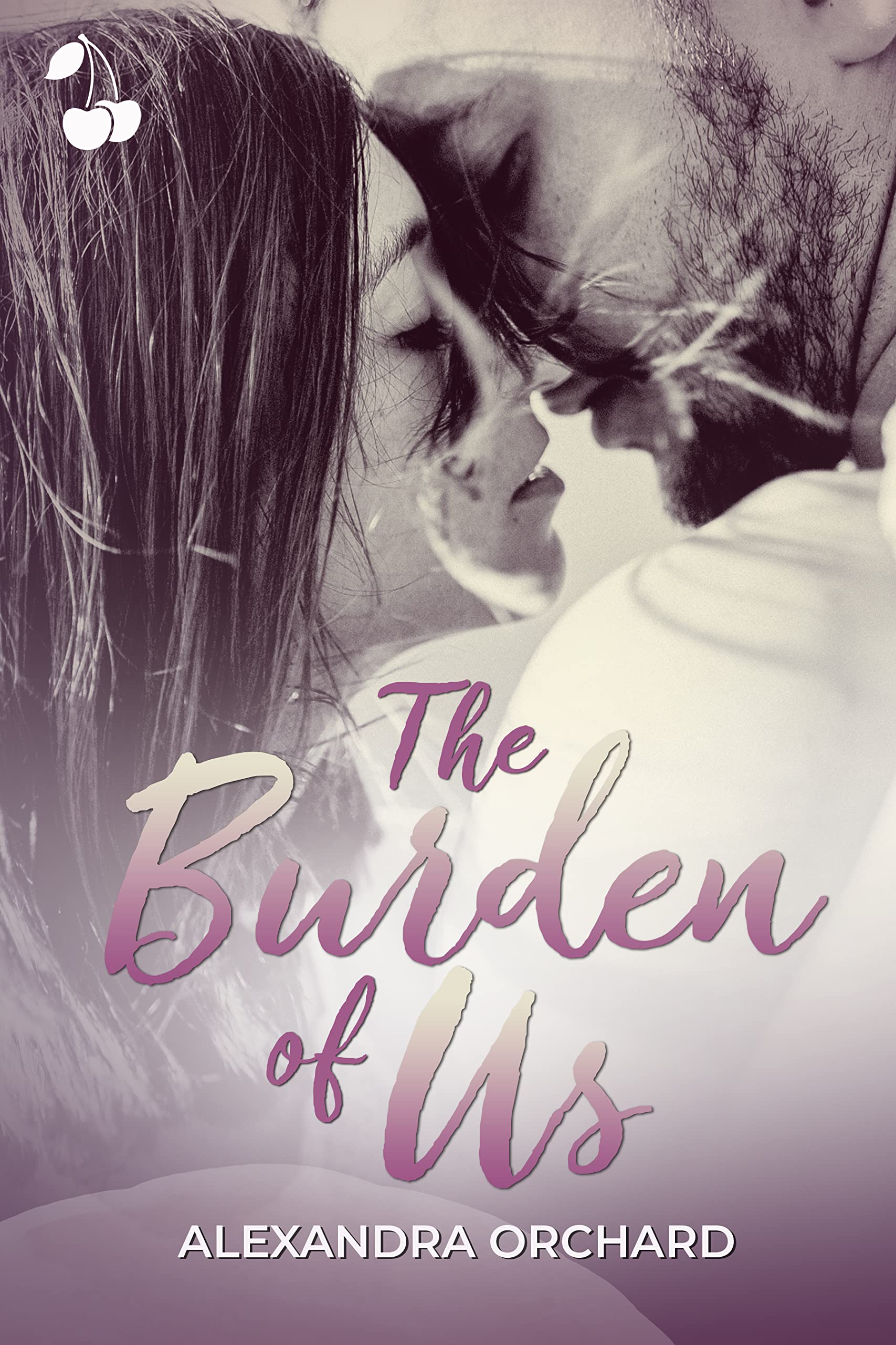 The Burden of Us (Kindle Edition)