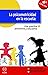 La psicomotricidad en la escuela: Una práctica preventiva y eficar