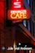 DeMarco's Café (Love and the City, #3)