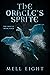 The Oracle's Sprite (The Or...