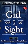 Girl Out of Sight