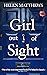 Girl Out of Sight