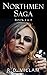 Northmen Saga: Return of th...