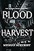 Blood Harvest