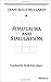 Simulacra and Simulation (The Body, In Theory: Histories of Cultural Materialism)