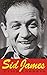 Sid James