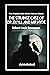 The Strange Case of Dr. Jekyll And Mr. Hyde: The Original 1886 Gothic Horror Classic (Annotated)