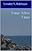 Time After Time (Time and Tide, #3)