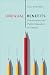 Unequal Benefits by Sue Winton