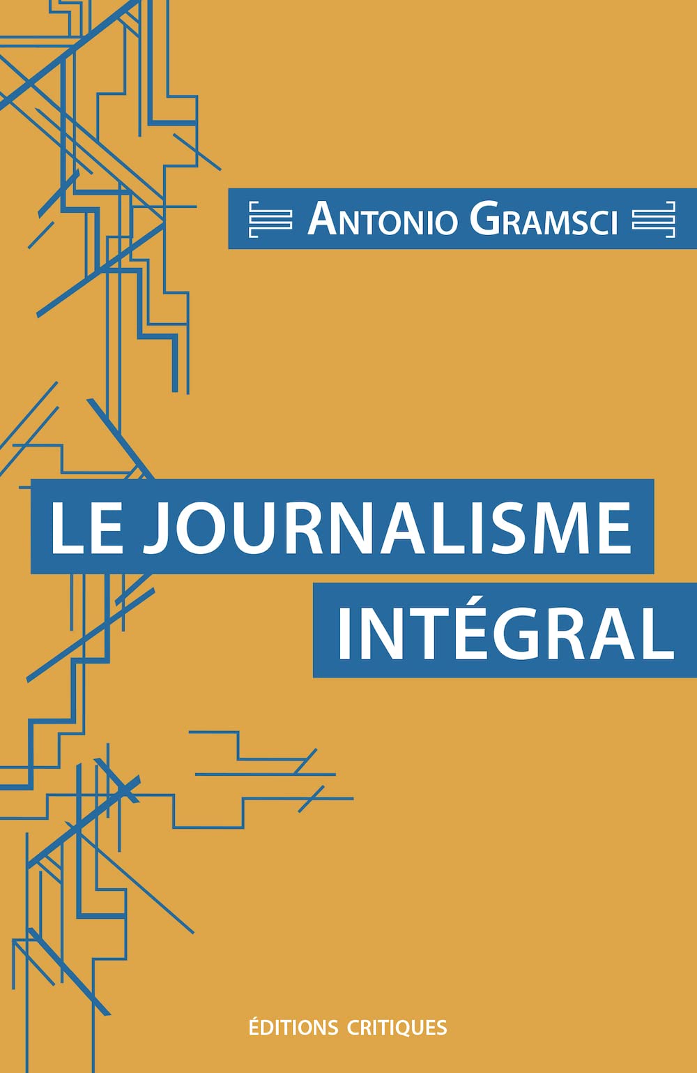 Le Journalisme intégral