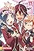 We Never Learn 17