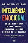 Inteligência Emoc...