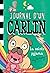 Journal d'Un Carlin: N° 6 - La Soirée Pyjama (French Edition)