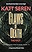 Claws of Death: The Past (H...