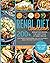 Renal Diet Cookbook: 200+ S...
