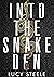 Into the Snake Den