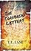 The Cornbread Letters