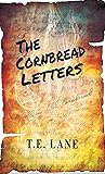 The Cornbread Letters