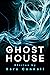 Ghost House