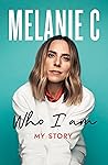 Who I Am: My Story