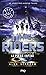 Time Riders - tome 9 Le piège infini (9) (Filles) (French Edition)