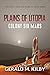 Plains of Utopia: Colony Six Mars (Colony Mars)