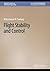 Flight Stability and Control (Synthesis Lectures on Mechanical Engineering)