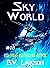Sky World (Undying Mercenar...