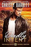 Deadly Intent