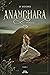ANAMCHARA by S.F. Hughes