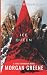 Ice Queen: A Chilling Scandinavian Crime Thriller (DI Jamie Johansson Crime Thrillers)
