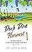 Deep Dire Harvest Book 4