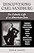 Discovering Carl Sandburg: The Eclectic Life of an American Icon