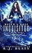Inquisitor: A Witch & Wolf Novel (1)
