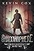 Shadowsphere (Bewilderness #2)