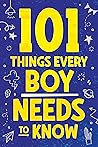 101 Things Every ...