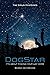 DogStar