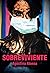 Sobreviviente