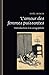 L AMOUR DES FEMMES PUISSANT...