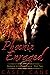 Phoenix Enraged (Nympho, #2)