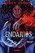 Lendários (Lendários, #1)