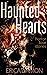 Haunted Hearts