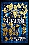 Ariadne