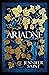Ariadne by Jennifer Saint