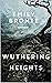 Wuthering Heights Annotated (Penguin Classics)