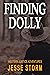 Finding Dolly (Western Frontier Justice War)