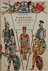 Warriors and Weap...