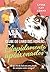 Estupidamente apaixonados (Clube do livro dos homens, #3)