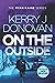 On the Outside (Ryan Kaine #9)